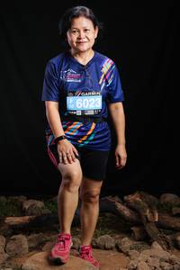 BIB: 6023, 
                            <button type="button" onclick="openModal(4529483)" class="btn btn-primary btn-sm float-right btn-popup" data-toggle="modal" data-target=".modal-high-quality">
                        <i class="fas fa-shopping-cart"></i> Add to Cart
                    </button>
                                            <button type="button" onclick="isThisMe(4529483, true)" class="btn btn-success btn-sm float-right btn-popup btn-isme hidden" data-toggle="tooltip" data-placement="bottom" title="นี่คือรูปของคุณใช่ไหม คลิกที่นี่เพื่อเอาเข้าอัลบั้ม">
                        <i class="fas fa-plus"></i> Add to album
                    </button>
                    <button type="button" onclick="isThisMe(4529483, false)" class="btn btn-warning btn-sm float-right btn-popup btn-isnotme hidden">
                        <i class="fas fa-ban"></i> Remove from album
                    </button>