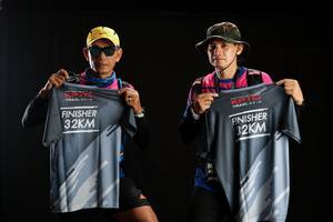 BIB: 
                            <button type="button" onclick="openModal(4534536)" class="btn btn-primary btn-sm float-right btn-popup" data-toggle="modal" data-target=".modal-high-quality">
                        <i class="fas fa-shopping-cart"></i> Add to Cart
                    </button>
                                            <button type="button" onclick="isThisMe(4534536, true)" class="btn btn-success btn-sm float-right btn-popup btn-isme hidden" data-toggle="tooltip" data-placement="bottom" title="นี่คือรูปของคุณใช่ไหม คลิกที่นี่เพื่อเอาเข้าอัลบั้ม">
                        <i class="fas fa-plus"></i> Add to album
                    </button>
                    <button type="button" onclick="isThisMe(4534536, false)" class="btn btn-warning btn-sm float-right btn-popup btn-isnotme hidden">
                        <i class="fas fa-ban"></i> Remove from album
                    </button>