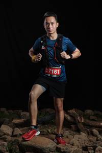 BIB: 7161
                            <button type="button" onclick="openModal(4468375)" class="btn btn-primary btn-sm float-right btn-popup" data-toggle="modal" data-target=".modal-high-quality">
                        <i class="fas fa-shopping-cart"></i> Add to Cart
                    </button>
                                            <button type="button" onclick="isThisMe(4468375, true)" class="btn btn-success btn-sm float-right btn-popup btn-isme hidden" data-toggle="tooltip" data-placement="bottom" title="นี่คือรูปของคุณใช่ไหม คลิกที่นี่เพื่อเอาเข้าอัลบั้ม">
                        <i class="fas fa-plus"></i> Add to album
                    </button>
                    <button type="button" onclick="isThisMe(4468375, false)" class="btn btn-warning btn-sm float-right btn-popup btn-isnotme hidden">
                        <i class="fas fa-ban"></i> Remove from album
                    </button>