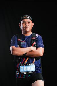 BIB: 
                            <button type="button" onclick="openModal(4529386)" class="btn btn-primary btn-sm float-right btn-popup" data-toggle="modal" data-target=".modal-high-quality">
                        <i class="fas fa-shopping-cart"></i> Add to Cart
                    </button>
                                            <button type="button" onclick="isThisMe(4529386, true)" class="btn btn-success btn-sm float-right btn-popup btn-isme hidden" data-toggle="tooltip" data-placement="bottom" title="นี่คือรูปของคุณใช่ไหม คลิกที่นี่เพื่อเอาเข้าอัลบั้ม">
                        <i class="fas fa-plus"></i> Add to album
                    </button>
                    <button type="button" onclick="isThisMe(4529386, false)" class="btn btn-warning btn-sm float-right btn-popup btn-isnotme hidden">
                        <i class="fas fa-ban"></i> Remove from album
                    </button>