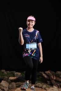 BIB: 6088
                            <button type="button" onclick="openModal(4529454)" class="btn btn-primary btn-sm float-right btn-popup" data-toggle="modal" data-target=".modal-high-quality">
                        <i class="fas fa-shopping-cart"></i> Add to Cart
                    </button>
                                            <button type="button" onclick="isThisMe(4529454, true)" class="btn btn-success btn-sm float-right btn-popup btn-isme hidden" data-toggle="tooltip" data-placement="bottom" title="นี่คือรูปของคุณใช่ไหม คลิกที่นี่เพื่อเอาเข้าอัลบั้ม">
                        <i class="fas fa-plus"></i> Add to album
                    </button>
                    <button type="button" onclick="isThisMe(4529454, false)" class="btn btn-warning btn-sm float-right btn-popup btn-isnotme hidden">
                        <i class="fas fa-ban"></i> Remove from album
                    </button>