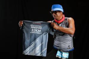 BIB: 
                            <button type="button" onclick="openModal(4534543)" class="btn btn-primary btn-sm float-right btn-popup" data-toggle="modal" data-target=".modal-high-quality">
                        <i class="fas fa-shopping-cart"></i> Add to Cart
                    </button>
                                            <button type="button" onclick="isThisMe(4534543, true)" class="btn btn-success btn-sm float-right btn-popup btn-isme hidden" data-toggle="tooltip" data-placement="bottom" title="นี่คือรูปของคุณใช่ไหม คลิกที่นี่เพื่อเอาเข้าอัลบั้ม">
                        <i class="fas fa-plus"></i> Add to album
                    </button>
                    <button type="button" onclick="isThisMe(4534543, false)" class="btn btn-warning btn-sm float-right btn-popup btn-isnotme hidden">
                        <i class="fas fa-ban"></i> Remove from album
                    </button>