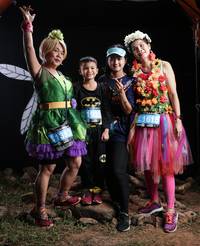 BIB: 1615, 1393
                            <button type="button" onclick="openModal(4529524)" class="btn btn-primary btn-sm float-right btn-popup" data-toggle="modal" data-target=".modal-high-quality">
                        <i class="fas fa-shopping-cart"></i> Add to Cart
                    </button>
                                            <button type="button" onclick="isThisMe(4529524, true)" class="btn btn-success btn-sm float-right btn-popup btn-isme hidden" data-toggle="tooltip" data-placement="bottom" title="นี่คือรูปของคุณใช่ไหม คลิกที่นี่เพื่อเอาเข้าอัลบั้ม">
                        <i class="fas fa-plus"></i> Add to album
                    </button>
                    <button type="button" onclick="isThisMe(4529524, false)" class="btn btn-warning btn-sm float-right btn-popup btn-isnotme hidden">
                        <i class="fas fa-ban"></i> Remove from album
                    </button>