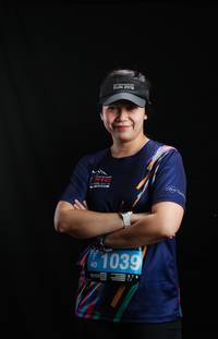 BIB: 2018, 1039
                            <button type="button" onclick="openModal(4468335)" class="btn btn-primary btn-sm float-right btn-popup" data-toggle="modal" data-target=".modal-high-quality">
                        <i class="fas fa-shopping-cart"></i> Add to Cart
                    </button>
                                            <button type="button" onclick="isThisMe(4468335, true)" class="btn btn-success btn-sm float-right btn-popup btn-isme hidden" data-toggle="tooltip" data-placement="bottom" title="นี่คือรูปของคุณใช่ไหม คลิกที่นี่เพื่อเอาเข้าอัลบั้ม">
                        <i class="fas fa-plus"></i> Add to album
                    </button>
                    <button type="button" onclick="isThisMe(4468335, false)" class="btn btn-warning btn-sm float-right btn-popup btn-isnotme hidden">
                        <i class="fas fa-ban"></i> Remove from album
                    </button>