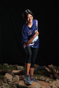 BIB: 
                            <button type="button" onclick="openModal(4529466)" class="btn btn-primary btn-sm float-right btn-popup" data-toggle="modal" data-target=".modal-high-quality">
                        <i class="fas fa-shopping-cart"></i> Add to Cart
                    </button>
                                            <button type="button" onclick="isThisMe(4529466, true)" class="btn btn-success btn-sm float-right btn-popup btn-isme hidden" data-toggle="tooltip" data-placement="bottom" title="นี่คือรูปของคุณใช่ไหม คลิกที่นี่เพื่อเอาเข้าอัลบั้ม">
                        <i class="fas fa-plus"></i> Add to album
                    </button>
                    <button type="button" onclick="isThisMe(4529466, false)" class="btn btn-warning btn-sm float-right btn-popup btn-isnotme hidden">
                        <i class="fas fa-ban"></i> Remove from album
                    </button>