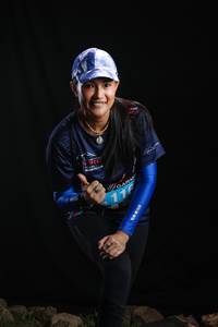 BIB: 110
                            <button type="button" onclick="openModal(4468323)" class="btn btn-primary btn-sm float-right btn-popup" data-toggle="modal" data-target=".modal-high-quality">
                        <i class="fas fa-shopping-cart"></i> Add to Cart
                    </button>
                                            <button type="button" onclick="isThisMe(4468323, true)" class="btn btn-success btn-sm float-right btn-popup btn-isme hidden" data-toggle="tooltip" data-placement="bottom" title="นี่คือรูปของคุณใช่ไหม คลิกที่นี่เพื่อเอาเข้าอัลบั้ม">
                        <i class="fas fa-plus"></i> Add to album
                    </button>
                    <button type="button" onclick="isThisMe(4468323, false)" class="btn btn-warning btn-sm float-right btn-popup btn-isnotme hidden">
                        <i class="fas fa-ban"></i> Remove from album
                    </button>