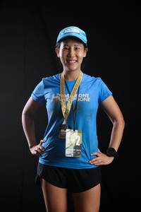 BIB: 
                            <button type="button" onclick="openModal(4534737)" class="btn btn-primary btn-sm float-right btn-popup" data-toggle="modal" data-target=".modal-high-quality">
                        <i class="fas fa-shopping-cart"></i> Add to Cart
                    </button>
                                            <button type="button" onclick="isThisMe(4534737, true)" class="btn btn-success btn-sm float-right btn-popup btn-isme hidden" data-toggle="tooltip" data-placement="bottom" title="นี่คือรูปของคุณใช่ไหม คลิกที่นี่เพื่อเอาเข้าอัลบั้ม">
                        <i class="fas fa-plus"></i> Add to album
                    </button>
                    <button type="button" onclick="isThisMe(4534737, false)" class="btn btn-warning btn-sm float-right btn-popup btn-isnotme hidden">
                        <i class="fas fa-ban"></i> Remove from album
                    </button>