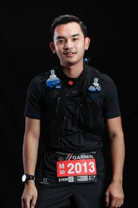 BIB: 2013
                            <button type="button" onclick="openModal(4468262)" class="btn btn-primary btn-sm float-right btn-popup" data-toggle="modal" data-target=".modal-high-quality">
                        <i class="fas fa-shopping-cart"></i> Add to Cart
                    </button>
                                            <button type="button" onclick="isThisMe(4468262, true)" class="btn btn-success btn-sm float-right btn-popup btn-isme hidden" data-toggle="tooltip" data-placement="bottom" title="นี่คือรูปของคุณใช่ไหม คลิกที่นี่เพื่อเอาเข้าอัลบั้ม">
                        <i class="fas fa-plus"></i> Add to album
                    </button>
                    <button type="button" onclick="isThisMe(4468262, false)" class="btn btn-warning btn-sm float-right btn-popup btn-isnotme hidden">
                        <i class="fas fa-ban"></i> Remove from album
                    </button>