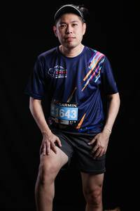 BIB: 1643
                            <button type="button" onclick="openModal(4529575)" class="btn btn-primary btn-sm float-right btn-popup" data-toggle="modal" data-target=".modal-high-quality">
                        <i class="fas fa-shopping-cart"></i> Add to Cart
                    </button>
                                            <button type="button" onclick="isThisMe(4529575, true)" class="btn btn-success btn-sm float-right btn-popup btn-isme hidden" data-toggle="tooltip" data-placement="bottom" title="นี่คือรูปของคุณใช่ไหม คลิกที่นี่เพื่อเอาเข้าอัลบั้ม">
                        <i class="fas fa-plus"></i> Add to album
                    </button>
                    <button type="button" onclick="isThisMe(4529575, false)" class="btn btn-warning btn-sm float-right btn-popup btn-isnotme hidden">
                        <i class="fas fa-ban"></i> Remove from album
                    </button>