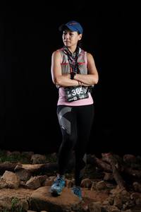 BIB: 3656
                            <button type="button" onclick="openModal(4534642)" class="btn btn-primary btn-sm float-right btn-popup" data-toggle="modal" data-target=".modal-high-quality">
                        <i class="fas fa-shopping-cart"></i> Add to Cart
                    </button>
                                            <button type="button" onclick="isThisMe(4534642, true)" class="btn btn-success btn-sm float-right btn-popup btn-isme hidden" data-toggle="tooltip" data-placement="bottom" title="นี่คือรูปของคุณใช่ไหม คลิกที่นี่เพื่อเอาเข้าอัลบั้ม">
                        <i class="fas fa-plus"></i> Add to album
                    </button>
                    <button type="button" onclick="isThisMe(4534642, false)" class="btn btn-warning btn-sm float-right btn-popup btn-isnotme hidden">
                        <i class="fas fa-ban"></i> Remove from album
                    </button>