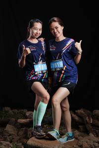 BIB: 1818, 1819
                            <button type="button" onclick="openModal(4529502)" class="btn btn-primary btn-sm float-right btn-popup" data-toggle="modal" data-target=".modal-high-quality">
                        <i class="fas fa-shopping-cart"></i> Add to Cart
                    </button>
                                            <button type="button" onclick="isThisMe(4529502, true)" class="btn btn-success btn-sm float-right btn-popup btn-isme hidden" data-toggle="tooltip" data-placement="bottom" title="นี่คือรูปของคุณใช่ไหม คลิกที่นี่เพื่อเอาเข้าอัลบั้ม">
                        <i class="fas fa-plus"></i> Add to album
                    </button>
                    <button type="button" onclick="isThisMe(4529502, false)" class="btn btn-warning btn-sm float-right btn-popup btn-isnotme hidden">
                        <i class="fas fa-ban"></i> Remove from album
                    </button>