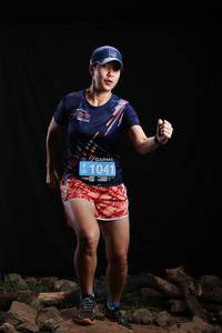 BIB: 51041
                            <button type="button" onclick="openModal(4529582)" class="btn btn-primary btn-sm float-right btn-popup" data-toggle="modal" data-target=".modal-high-quality">
                        <i class="fas fa-shopping-cart"></i> Add to Cart
                    </button>
                                            <button type="button" onclick="isThisMe(4529582, true)" class="btn btn-success btn-sm float-right btn-popup btn-isme hidden" data-toggle="tooltip" data-placement="bottom" title="นี่คือรูปของคุณใช่ไหม คลิกที่นี่เพื่อเอาเข้าอัลบั้ม">
                        <i class="fas fa-plus"></i> Add to album
                    </button>
                    <button type="button" onclick="isThisMe(4529582, false)" class="btn btn-warning btn-sm float-right btn-popup btn-isnotme hidden">
                        <i class="fas fa-ban"></i> Remove from album
                    </button>