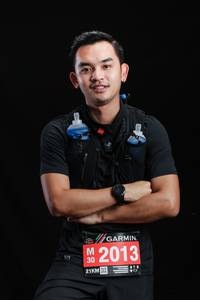 BIB: 2013
                            <button type="button" onclick="openModal(4468261)" class="btn btn-primary btn-sm float-right btn-popup" data-toggle="modal" data-target=".modal-high-quality">
                        <i class="fas fa-shopping-cart"></i> Add to Cart
                    </button>
                                            <button type="button" onclick="isThisMe(4468261, true)" class="btn btn-success btn-sm float-right btn-popup btn-isme hidden" data-toggle="tooltip" data-placement="bottom" title="นี่คือรูปของคุณใช่ไหม คลิกที่นี่เพื่อเอาเข้าอัลบั้ม">
                        <i class="fas fa-plus"></i> Add to album
                    </button>
                    <button type="button" onclick="isThisMe(4468261, false)" class="btn btn-warning btn-sm float-right btn-popup btn-isnotme hidden">
                        <i class="fas fa-ban"></i> Remove from album
                    </button>