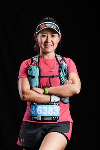 BIB: 6383
                            <button type="button" onclick="openModal(4529360)" class="btn btn-primary btn-sm float-right btn-popup" data-toggle="modal" data-target=".modal-high-quality">
                        <i class="fas fa-shopping-cart"></i> Add to Cart
                    </button>
                                            <button type="button" onclick="isThisMe(4529360, true)" class="btn btn-success btn-sm float-right btn-popup btn-isme hidden" data-toggle="tooltip" data-placement="bottom" title="นี่คือรูปของคุณใช่ไหม คลิกที่นี่เพื่อเอาเข้าอัลบั้ม">
                        <i class="fas fa-plus"></i> Add to album
                    </button>
                    <button type="button" onclick="isThisMe(4529360, false)" class="btn btn-warning btn-sm float-right btn-popup btn-isnotme hidden">
                        <i class="fas fa-ban"></i> Remove from album
                    </button>