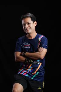 BIB: 
                            <button type="button" onclick="openModal(4529331)" class="btn btn-primary btn-sm float-right btn-popup" data-toggle="modal" data-target=".modal-high-quality">
                        <i class="fas fa-shopping-cart"></i> Add to Cart
                    </button>
                                            <button type="button" onclick="isThisMe(4529331, true)" class="btn btn-success btn-sm float-right btn-popup btn-isme hidden" data-toggle="tooltip" data-placement="bottom" title="นี่คือรูปของคุณใช่ไหม คลิกที่นี่เพื่อเอาเข้าอัลบั้ม">
                        <i class="fas fa-plus"></i> Add to album
                    </button>
                    <button type="button" onclick="isThisMe(4529331, false)" class="btn btn-warning btn-sm float-right btn-popup btn-isnotme hidden">
                        <i class="fas fa-ban"></i> Remove from album
                    </button>