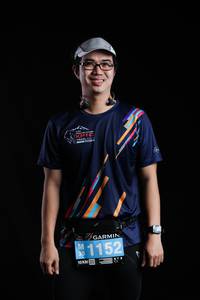 BIB: 1152
                            <button type="button" onclick="openModal(4529337)" class="btn btn-primary btn-sm float-right btn-popup" data-toggle="modal" data-target=".modal-high-quality">
                        <i class="fas fa-shopping-cart"></i> Add to Cart
                    </button>
                                            <button type="button" onclick="isThisMe(4529337, true)" class="btn btn-success btn-sm float-right btn-popup btn-isme hidden" data-toggle="tooltip" data-placement="bottom" title="นี่คือรูปของคุณใช่ไหม คลิกที่นี่เพื่อเอาเข้าอัลบั้ม">
                        <i class="fas fa-plus"></i> Add to album
                    </button>
                    <button type="button" onclick="isThisMe(4529337, false)" class="btn btn-warning btn-sm float-right btn-popup btn-isnotme hidden">
                        <i class="fas fa-ban"></i> Remove from album
                    </button>