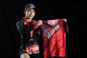 BIB: 7169
                            <button type="button" onclick="openModal(4534656)" class="btn btn-primary btn-sm float-right btn-popup" data-toggle="modal" data-target=".modal-high-quality">
                        <i class="fas fa-shopping-cart"></i> Add to Cart
                    </button>
                                            <button type="button" onclick="isThisMe(4534656, true)" class="btn btn-success btn-sm float-right btn-popup btn-isme hidden" data-toggle="tooltip" data-placement="bottom" title="นี่คือรูปของคุณใช่ไหม คลิกที่นี่เพื่อเอาเข้าอัลบั้ม">
                        <i class="fas fa-plus"></i> Add to album
                    </button>
                    <button type="button" onclick="isThisMe(4534656, false)" class="btn btn-warning btn-sm float-right btn-popup btn-isnotme hidden">
                        <i class="fas fa-ban"></i> Remove from album
                    </button>