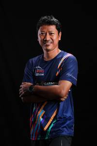 BIB: 
                            <button type="button" onclick="openModal(4529488)" class="btn btn-primary btn-sm float-right btn-popup" data-toggle="modal" data-target=".modal-high-quality">
                        <i class="fas fa-shopping-cart"></i> Add to Cart
                    </button>
                                            <button type="button" onclick="isThisMe(4529488, true)" class="btn btn-success btn-sm float-right btn-popup btn-isme hidden" data-toggle="tooltip" data-placement="bottom" title="นี่คือรูปของคุณใช่ไหม คลิกที่นี่เพื่อเอาเข้าอัลบั้ม">
                        <i class="fas fa-plus"></i> Add to album
                    </button>
                    <button type="button" onclick="isThisMe(4529488, false)" class="btn btn-warning btn-sm float-right btn-popup btn-isnotme hidden">
                        <i class="fas fa-ban"></i> Remove from album
                    </button>