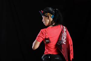 BIB: 
                            <button type="button" onclick="openModal(4534667)" class="btn btn-primary btn-sm float-right btn-popup" data-toggle="modal" data-target=".modal-high-quality">
                        <i class="fas fa-shopping-cart"></i> Add to Cart
                    </button>
                                            <button type="button" onclick="isThisMe(4534667, true)" class="btn btn-success btn-sm float-right btn-popup btn-isme hidden" data-toggle="tooltip" data-placement="bottom" title="นี่คือรูปของคุณใช่ไหม คลิกที่นี่เพื่อเอาเข้าอัลบั้ม">
                        <i class="fas fa-plus"></i> Add to album
                    </button>
                    <button type="button" onclick="isThisMe(4534667, false)" class="btn btn-warning btn-sm float-right btn-popup btn-isnotme hidden">
                        <i class="fas fa-ban"></i> Remove from album
                    </button>