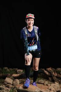 BIB: 1182
                            <button type="button" onclick="openModal(4529387)" class="btn btn-primary btn-sm float-right btn-popup" data-toggle="modal" data-target=".modal-high-quality">
                        <i class="fas fa-shopping-cart"></i> Add to Cart
                    </button>
                                            <button type="button" onclick="isThisMe(4529387, true)" class="btn btn-success btn-sm float-right btn-popup btn-isme hidden" data-toggle="tooltip" data-placement="bottom" title="นี่คือรูปของคุณใช่ไหม คลิกที่นี่เพื่อเอาเข้าอัลบั้ม">
                        <i class="fas fa-plus"></i> Add to album
                    </button>
                    <button type="button" onclick="isThisMe(4529387, false)" class="btn btn-warning btn-sm float-right btn-popup btn-isnotme hidden">
                        <i class="fas fa-ban"></i> Remove from album
                    </button>