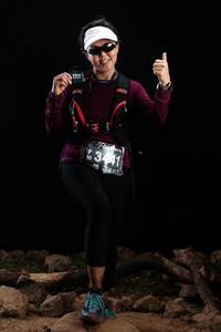 BIB: 
                            <button type="button" onclick="openModal(4534796)" class="btn btn-primary btn-sm float-right btn-popup" data-toggle="modal" data-target=".modal-high-quality">
                        <i class="fas fa-shopping-cart"></i> Add to Cart
                    </button>
                                            <button type="button" onclick="isThisMe(4534796, true)" class="btn btn-success btn-sm float-right btn-popup btn-isme hidden" data-toggle="tooltip" data-placement="bottom" title="นี่คือรูปของคุณใช่ไหม คลิกที่นี่เพื่อเอาเข้าอัลบั้ม">
                        <i class="fas fa-plus"></i> Add to album
                    </button>
                    <button type="button" onclick="isThisMe(4534796, false)" class="btn btn-warning btn-sm float-right btn-popup btn-isnotme hidden">
                        <i class="fas fa-ban"></i> Remove from album
                    </button>