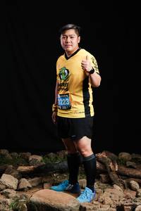 BIB: 1223
                            <button type="button" onclick="openModal(4529366)" class="btn btn-primary btn-sm float-right btn-popup" data-toggle="modal" data-target=".modal-high-quality">
                        <i class="fas fa-shopping-cart"></i> Add to Cart
                    </button>
                                            <button type="button" onclick="isThisMe(4529366, true)" class="btn btn-success btn-sm float-right btn-popup btn-isme hidden" data-toggle="tooltip" data-placement="bottom" title="นี่คือรูปของคุณใช่ไหม คลิกที่นี่เพื่อเอาเข้าอัลบั้ม">
                        <i class="fas fa-plus"></i> Add to album
                    </button>
                    <button type="button" onclick="isThisMe(4529366, false)" class="btn btn-warning btn-sm float-right btn-popup btn-isnotme hidden">
                        <i class="fas fa-ban"></i> Remove from album
                    </button>