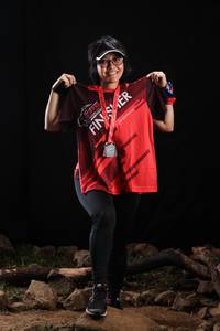 BIB: 
                            <button type="button" onclick="openModal(4534489)" class="btn btn-primary btn-sm float-right btn-popup" data-toggle="modal" data-target=".modal-high-quality">
                        <i class="fas fa-shopping-cart"></i> Add to Cart
                    </button>
                                            <button type="button" onclick="isThisMe(4534489, true)" class="btn btn-success btn-sm float-right btn-popup btn-isme hidden" data-toggle="tooltip" data-placement="bottom" title="นี่คือรูปของคุณใช่ไหม คลิกที่นี่เพื่อเอาเข้าอัลบั้ม">
                        <i class="fas fa-plus"></i> Add to album
                    </button>
                    <button type="button" onclick="isThisMe(4534489, false)" class="btn btn-warning btn-sm float-right btn-popup btn-isnotme hidden">
                        <i class="fas fa-ban"></i> Remove from album
                    </button>