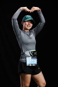 BIB: 1236
                            <button type="button" onclick="openModal(4529545)" class="btn btn-primary btn-sm float-right btn-popup" data-toggle="modal" data-target=".modal-high-quality">
                        <i class="fas fa-shopping-cart"></i> Add to Cart
                    </button>
                                            <button type="button" onclick="isThisMe(4529545, true)" class="btn btn-success btn-sm float-right btn-popup btn-isme hidden" data-toggle="tooltip" data-placement="bottom" title="นี่คือรูปของคุณใช่ไหม คลิกที่นี่เพื่อเอาเข้าอัลบั้ม">
                        <i class="fas fa-plus"></i> Add to album
                    </button>
                    <button type="button" onclick="isThisMe(4529545, false)" class="btn btn-warning btn-sm float-right btn-popup btn-isnotme hidden">
                        <i class="fas fa-ban"></i> Remove from album
                    </button>