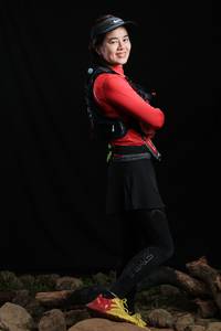 BIB: 
                            <button type="button" onclick="openModal(4468295)" class="btn btn-primary btn-sm float-right btn-popup" data-toggle="modal" data-target=".modal-high-quality">
                        <i class="fas fa-shopping-cart"></i> Add to Cart
                    </button>
                                            <button type="button" onclick="isThisMe(4468295, true)" class="btn btn-success btn-sm float-right btn-popup btn-isme hidden" data-toggle="tooltip" data-placement="bottom" title="นี่คือรูปของคุณใช่ไหม คลิกที่นี่เพื่อเอาเข้าอัลบั้ม">
                        <i class="fas fa-plus"></i> Add to album
                    </button>
                    <button type="button" onclick="isThisMe(4468295, false)" class="btn btn-warning btn-sm float-right btn-popup btn-isnotme hidden">
                        <i class="fas fa-ban"></i> Remove from album
                    </button>