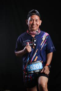 BIB: 6201
                            <button type="button" onclick="openModal(4529499)" class="btn btn-primary btn-sm float-right btn-popup" data-toggle="modal" data-target=".modal-high-quality">
                        <i class="fas fa-shopping-cart"></i> Add to Cart
                    </button>
                                            <button type="button" onclick="isThisMe(4529499, true)" class="btn btn-success btn-sm float-right btn-popup btn-isme hidden" data-toggle="tooltip" data-placement="bottom" title="นี่คือรูปของคุณใช่ไหม คลิกที่นี่เพื่อเอาเข้าอัลบั้ม">
                        <i class="fas fa-plus"></i> Add to album
                    </button>
                    <button type="button" onclick="isThisMe(4529499, false)" class="btn btn-warning btn-sm float-right btn-popup btn-isnotme hidden">
                        <i class="fas fa-ban"></i> Remove from album
                    </button>