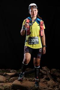 BIB: 3376
                            <button type="button" onclick="openModal(4534789)" class="btn btn-primary btn-sm float-right btn-popup" data-toggle="modal" data-target=".modal-high-quality">
                        <i class="fas fa-shopping-cart"></i> Add to Cart
                    </button>
                                            <button type="button" onclick="isThisMe(4534789, true)" class="btn btn-success btn-sm float-right btn-popup btn-isme hidden" data-toggle="tooltip" data-placement="bottom" title="นี่คือรูปของคุณใช่ไหม คลิกที่นี่เพื่อเอาเข้าอัลบั้ม">
                        <i class="fas fa-plus"></i> Add to album
                    </button>
                    <button type="button" onclick="isThisMe(4534789, false)" class="btn btn-warning btn-sm float-right btn-popup btn-isnotme hidden">
                        <i class="fas fa-ban"></i> Remove from album
                    </button>