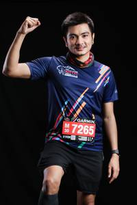 BIB: 7265
                            <button type="button" onclick="openModal(4529435)" class="btn btn-primary btn-sm float-right btn-popup" data-toggle="modal" data-target=".modal-high-quality">
                        <i class="fas fa-shopping-cart"></i> Add to Cart
                    </button>
                                            <button type="button" onclick="isThisMe(4529435, true)" class="btn btn-success btn-sm float-right btn-popup btn-isme hidden" data-toggle="tooltip" data-placement="bottom" title="นี่คือรูปของคุณใช่ไหม คลิกที่นี่เพื่อเอาเข้าอัลบั้ม">
                        <i class="fas fa-plus"></i> Add to album
                    </button>
                    <button type="button" onclick="isThisMe(4529435, false)" class="btn btn-warning btn-sm float-right btn-popup btn-isnotme hidden">
                        <i class="fas fa-ban"></i> Remove from album
                    </button>