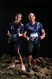 BIB: 1126, 1125, 
                            <button type="button" onclick="openModal(4529462)" class="btn btn-primary btn-sm float-right btn-popup" data-toggle="modal" data-target=".modal-high-quality">
                        <i class="fas fa-shopping-cart"></i> Add to Cart
                    </button>
                                            <button type="button" onclick="isThisMe(4529462, true)" class="btn btn-success btn-sm float-right btn-popup btn-isme hidden" data-toggle="tooltip" data-placement="bottom" title="นี่คือรูปของคุณใช่ไหม คลิกที่นี่เพื่อเอาเข้าอัลบั้ม">
                        <i class="fas fa-plus"></i> Add to album
                    </button>
                    <button type="button" onclick="isThisMe(4529462, false)" class="btn btn-warning btn-sm float-right btn-popup btn-isnotme hidden">
                        <i class="fas fa-ban"></i> Remove from album
                    </button>