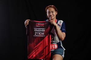 BIB: 118
                            <button type="button" onclick="openModal(4534548)" class="btn btn-primary btn-sm float-right btn-popup" data-toggle="modal" data-target=".modal-high-quality">
                        <i class="fas fa-shopping-cart"></i> Add to Cart
                    </button>
                                            <button type="button" onclick="isThisMe(4534548, true)" class="btn btn-success btn-sm float-right btn-popup btn-isme hidden" data-toggle="tooltip" data-placement="bottom" title="นี่คือรูปของคุณใช่ไหม คลิกที่นี่เพื่อเอาเข้าอัลบั้ม">
                        <i class="fas fa-plus"></i> Add to album
                    </button>
                    <button type="button" onclick="isThisMe(4534548, false)" class="btn btn-warning btn-sm float-right btn-popup btn-isnotme hidden">
                        <i class="fas fa-ban"></i> Remove from album
                    </button>