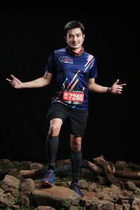 BIB: 7265
                            <button type="button" onclick="openModal(4529434)" class="btn btn-primary btn-sm float-right btn-popup" data-toggle="modal" data-target=".modal-high-quality">
                        <i class="fas fa-shopping-cart"></i> Add to Cart
                    </button>
                                            <button type="button" onclick="isThisMe(4529434, true)" class="btn btn-success btn-sm float-right btn-popup btn-isme hidden" data-toggle="tooltip" data-placement="bottom" title="นี่คือรูปของคุณใช่ไหม คลิกที่นี่เพื่อเอาเข้าอัลบั้ม">
                        <i class="fas fa-plus"></i> Add to album
                    </button>
                    <button type="button" onclick="isThisMe(4529434, false)" class="btn btn-warning btn-sm float-right btn-popup btn-isnotme hidden">
                        <i class="fas fa-ban"></i> Remove from album
                    </button>