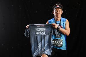 BIB: 019, 3584
                            <button type="button" onclick="openModal(4534509)" class="btn btn-primary btn-sm float-right btn-popup" data-toggle="modal" data-target=".modal-high-quality">
                        <i class="fas fa-shopping-cart"></i> Add to Cart
                    </button>
                                            <button type="button" onclick="isThisMe(4534509, true)" class="btn btn-success btn-sm float-right btn-popup btn-isme hidden" data-toggle="tooltip" data-placement="bottom" title="นี่คือรูปของคุณใช่ไหม คลิกที่นี่เพื่อเอาเข้าอัลบั้ม">
                        <i class="fas fa-plus"></i> Add to album
                    </button>
                    <button type="button" onclick="isThisMe(4534509, false)" class="btn btn-warning btn-sm float-right btn-popup btn-isnotme hidden">
                        <i class="fas fa-ban"></i> Remove from album
                    </button>