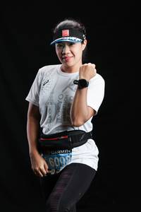 BIB: 609
                            <button type="button" onclick="openModal(4529383)" class="btn btn-primary btn-sm float-right btn-popup" data-toggle="modal" data-target=".modal-high-quality">
                        <i class="fas fa-shopping-cart"></i> Add to Cart
                    </button>
                                            <button type="button" onclick="isThisMe(4529383, true)" class="btn btn-success btn-sm float-right btn-popup btn-isme hidden" data-toggle="tooltip" data-placement="bottom" title="นี่คือรูปของคุณใช่ไหม คลิกที่นี่เพื่อเอาเข้าอัลบั้ม">
                        <i class="fas fa-plus"></i> Add to album
                    </button>
                    <button type="button" onclick="isThisMe(4529383, false)" class="btn btn-warning btn-sm float-right btn-popup btn-isnotme hidden">
                        <i class="fas fa-ban"></i> Remove from album
                    </button>