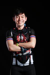 BIB: 
                            <button type="button" onclick="openModal(4468309)" class="btn btn-primary btn-sm float-right btn-popup" data-toggle="modal" data-target=".modal-high-quality">
                        <i class="fas fa-shopping-cart"></i> Add to Cart
                    </button>
                                            <button type="button" onclick="isThisMe(4468309, true)" class="btn btn-success btn-sm float-right btn-popup btn-isme hidden" data-toggle="tooltip" data-placement="bottom" title="นี่คือรูปของคุณใช่ไหม คลิกที่นี่เพื่อเอาเข้าอัลบั้ม">
                        <i class="fas fa-plus"></i> Add to album
                    </button>
                    <button type="button" onclick="isThisMe(4468309, false)" class="btn btn-warning btn-sm float-right btn-popup btn-isnotme hidden">
                        <i class="fas fa-ban"></i> Remove from album
                    </button>