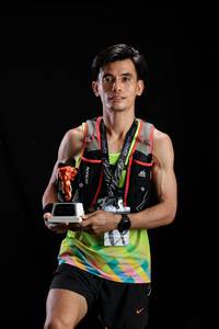 BIB: 
                            <button type="button" onclick="openModal(4534671)" class="btn btn-primary btn-sm float-right btn-popup" data-toggle="modal" data-target=".modal-high-quality">
                        <i class="fas fa-shopping-cart"></i> Add to Cart
                    </button>
                                            <button type="button" onclick="isThisMe(4534671, true)" class="btn btn-success btn-sm float-right btn-popup btn-isme hidden" data-toggle="tooltip" data-placement="bottom" title="นี่คือรูปของคุณใช่ไหม คลิกที่นี่เพื่อเอาเข้าอัลบั้ม">
                        <i class="fas fa-plus"></i> Add to album
                    </button>
                    <button type="button" onclick="isThisMe(4534671, false)" class="btn btn-warning btn-sm float-right btn-popup btn-isnotme hidden">
                        <i class="fas fa-ban"></i> Remove from album
                    </button>