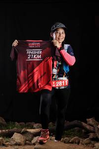 BIB: 2811
                            <button type="button" onclick="openModal(4534599)" class="btn btn-primary btn-sm float-right btn-popup" data-toggle="modal" data-target=".modal-high-quality">
                        <i class="fas fa-shopping-cart"></i> Add to Cart
                    </button>
                                            <button type="button" onclick="isThisMe(4534599, true)" class="btn btn-success btn-sm float-right btn-popup btn-isme hidden" data-toggle="tooltip" data-placement="bottom" title="นี่คือรูปของคุณใช่ไหม คลิกที่นี่เพื่อเอาเข้าอัลบั้ม">
                        <i class="fas fa-plus"></i> Add to album
                    </button>
                    <button type="button" onclick="isThisMe(4534599, false)" class="btn btn-warning btn-sm float-right btn-popup btn-isnotme hidden">
                        <i class="fas fa-ban"></i> Remove from album
                    </button>