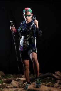 BIB: 
                            <button type="button" onclick="openModal(4534788)" class="btn btn-primary btn-sm float-right btn-popup" data-toggle="modal" data-target=".modal-high-quality">
                        <i class="fas fa-shopping-cart"></i> Add to Cart
                    </button>
                                            <button type="button" onclick="isThisMe(4534788, true)" class="btn btn-success btn-sm float-right btn-popup btn-isme hidden" data-toggle="tooltip" data-placement="bottom" title="นี่คือรูปของคุณใช่ไหม คลิกที่นี่เพื่อเอาเข้าอัลบั้ม">
                        <i class="fas fa-plus"></i> Add to album
                    </button>
                    <button type="button" onclick="isThisMe(4534788, false)" class="btn btn-warning btn-sm float-right btn-popup btn-isnotme hidden">
                        <i class="fas fa-ban"></i> Remove from album
                    </button>