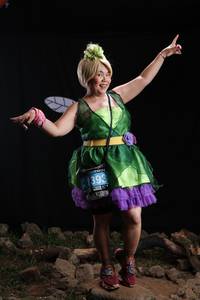 BIB: 1393
                            <button type="button" onclick="openModal(4529512)" class="btn btn-primary btn-sm float-right btn-popup" data-toggle="modal" data-target=".modal-high-quality">
                        <i class="fas fa-shopping-cart"></i> Add to Cart
                    </button>
                                            <button type="button" onclick="isThisMe(4529512, true)" class="btn btn-success btn-sm float-right btn-popup btn-isme hidden" data-toggle="tooltip" data-placement="bottom" title="นี่คือรูปของคุณใช่ไหม คลิกที่นี่เพื่อเอาเข้าอัลบั้ม">
                        <i class="fas fa-plus"></i> Add to album
                    </button>
                    <button type="button" onclick="isThisMe(4529512, false)" class="btn btn-warning btn-sm float-right btn-popup btn-isnotme hidden">
                        <i class="fas fa-ban"></i> Remove from album
                    </button>