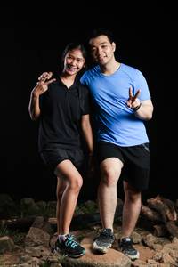 BIB: 
                            <button type="button" onclick="openModal(4529507)" class="btn btn-primary btn-sm float-right btn-popup" data-toggle="modal" data-target=".modal-high-quality">
                        <i class="fas fa-shopping-cart"></i> Add to Cart
                    </button>
                                            <button type="button" onclick="isThisMe(4529507, true)" class="btn btn-success btn-sm float-right btn-popup btn-isme hidden" data-toggle="tooltip" data-placement="bottom" title="นี่คือรูปของคุณใช่ไหม คลิกที่นี่เพื่อเอาเข้าอัลบั้ม">
                        <i class="fas fa-plus"></i> Add to album
                    </button>
                    <button type="button" onclick="isThisMe(4529507, false)" class="btn btn-warning btn-sm float-right btn-popup btn-isnotme hidden">
                        <i class="fas fa-ban"></i> Remove from album
                    </button>