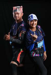 BIB: 116
                            <button type="button" onclick="openModal(4468327)" class="btn btn-primary btn-sm float-right btn-popup" data-toggle="modal" data-target=".modal-high-quality">
                        <i class="fas fa-shopping-cart"></i> Add to Cart
                    </button>
                                            <button type="button" onclick="isThisMe(4468327, true)" class="btn btn-success btn-sm float-right btn-popup btn-isme hidden" data-toggle="tooltip" data-placement="bottom" title="นี่คือรูปของคุณใช่ไหม คลิกที่นี่เพื่อเอาเข้าอัลบั้ม">
                        <i class="fas fa-plus"></i> Add to album
                    </button>
                    <button type="button" onclick="isThisMe(4468327, false)" class="btn btn-warning btn-sm float-right btn-popup btn-isnotme hidden">
                        <i class="fas fa-ban"></i> Remove from album
                    </button>