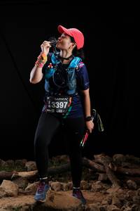 BIB: 3397
                            <button type="button" onclick="openModal(4534783)" class="btn btn-primary btn-sm float-right btn-popup" data-toggle="modal" data-target=".modal-high-quality">
                        <i class="fas fa-shopping-cart"></i> Add to Cart
                    </button>
                                            <button type="button" onclick="isThisMe(4534783, true)" class="btn btn-success btn-sm float-right btn-popup btn-isme hidden" data-toggle="tooltip" data-placement="bottom" title="นี่คือรูปของคุณใช่ไหม คลิกที่นี่เพื่อเอาเข้าอัลบั้ม">
                        <i class="fas fa-plus"></i> Add to album
                    </button>
                    <button type="button" onclick="isThisMe(4534783, false)" class="btn btn-warning btn-sm float-right btn-popup btn-isnotme hidden">
                        <i class="fas fa-ban"></i> Remove from album
                    </button>