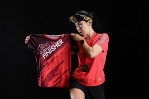 BIB: 
                            <button type="button" onclick="openModal(4534665)" class="btn btn-primary btn-sm float-right btn-popup" data-toggle="modal" data-target=".modal-high-quality">
                        <i class="fas fa-shopping-cart"></i> Add to Cart
                    </button>
                                            <button type="button" onclick="isThisMe(4534665, true)" class="btn btn-success btn-sm float-right btn-popup btn-isme hidden" data-toggle="tooltip" data-placement="bottom" title="นี่คือรูปของคุณใช่ไหม คลิกที่นี่เพื่อเอาเข้าอัลบั้ม">
                        <i class="fas fa-plus"></i> Add to album
                    </button>
                    <button type="button" onclick="isThisMe(4534665, false)" class="btn btn-warning btn-sm float-right btn-popup btn-isnotme hidden">
                        <i class="fas fa-ban"></i> Remove from album
                    </button>