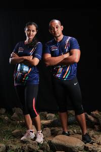 BIB: 125
                            <button type="button" onclick="openModal(4529453)" class="btn btn-primary btn-sm float-right btn-popup" data-toggle="modal" data-target=".modal-high-quality">
                        <i class="fas fa-shopping-cart"></i> Add to Cart
                    </button>
                                            <button type="button" onclick="isThisMe(4529453, true)" class="btn btn-success btn-sm float-right btn-popup btn-isme hidden" data-toggle="tooltip" data-placement="bottom" title="นี่คือรูปของคุณใช่ไหม คลิกที่นี่เพื่อเอาเข้าอัลบั้ม">
                        <i class="fas fa-plus"></i> Add to album
                    </button>
                    <button type="button" onclick="isThisMe(4529453, false)" class="btn btn-warning btn-sm float-right btn-popup btn-isnotme hidden">
                        <i class="fas fa-ban"></i> Remove from album
                    </button>