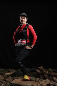 BIB: 2529
                            <button type="button" onclick="openModal(4468292)" class="btn btn-primary btn-sm float-right btn-popup" data-toggle="modal" data-target=".modal-high-quality">
                        <i class="fas fa-shopping-cart"></i> Add to Cart
                    </button>
                                            <button type="button" onclick="isThisMe(4468292, true)" class="btn btn-success btn-sm float-right btn-popup btn-isme hidden" data-toggle="tooltip" data-placement="bottom" title="นี่คือรูปของคุณใช่ไหม คลิกที่นี่เพื่อเอาเข้าอัลบั้ม">
                        <i class="fas fa-plus"></i> Add to album
                    </button>
                    <button type="button" onclick="isThisMe(4468292, false)" class="btn btn-warning btn-sm float-right btn-popup btn-isnotme hidden">
                        <i class="fas fa-ban"></i> Remove from album
                    </button>