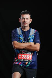 BIB: 2861
                            <button type="button" onclick="openModal(4468256)" class="btn btn-primary btn-sm float-right btn-popup" data-toggle="modal" data-target=".modal-high-quality">
                        <i class="fas fa-shopping-cart"></i> Add to Cart
                    </button>
                                            <button type="button" onclick="isThisMe(4468256, true)" class="btn btn-success btn-sm float-right btn-popup btn-isme hidden" data-toggle="tooltip" data-placement="bottom" title="นี่คือรูปของคุณใช่ไหม คลิกที่นี่เพื่อเอาเข้าอัลบั้ม">
                        <i class="fas fa-plus"></i> Add to album
                    </button>
                    <button type="button" onclick="isThisMe(4468256, false)" class="btn btn-warning btn-sm float-right btn-popup btn-isnotme hidden">
                        <i class="fas fa-ban"></i> Remove from album
                    </button>