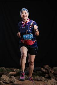 BIB: 1014
                            <button type="button" onclick="openModal(4529590)" class="btn btn-primary btn-sm float-right btn-popup" data-toggle="modal" data-target=".modal-high-quality">
                        <i class="fas fa-shopping-cart"></i> Add to Cart
                    </button>
                                            <button type="button" onclick="isThisMe(4529590, true)" class="btn btn-success btn-sm float-right btn-popup btn-isme hidden" data-toggle="tooltip" data-placement="bottom" title="นี่คือรูปของคุณใช่ไหม คลิกที่นี่เพื่อเอาเข้าอัลบั้ม">
                        <i class="fas fa-plus"></i> Add to album
                    </button>
                    <button type="button" onclick="isThisMe(4529590, false)" class="btn btn-warning btn-sm float-right btn-popup btn-isnotme hidden">
                        <i class="fas fa-ban"></i> Remove from album
                    </button>